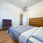 Villa Gelsomino A 30 Minuti Da Venezia