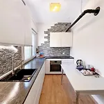 Villa Gelsomino A 30 Minuti Da Venezia